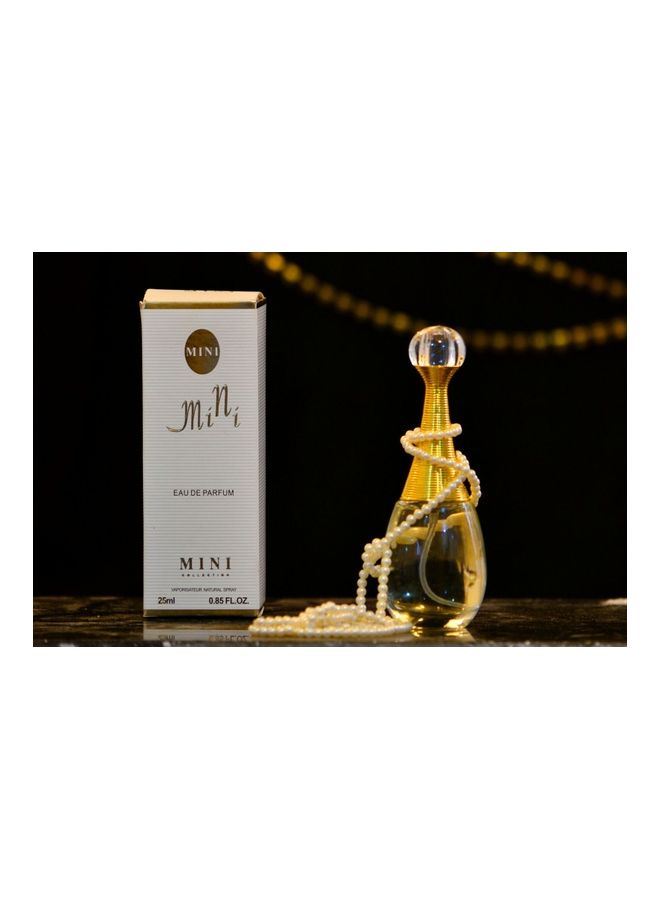 Mini Collection No. 1045 EDP 25ml - Image 4