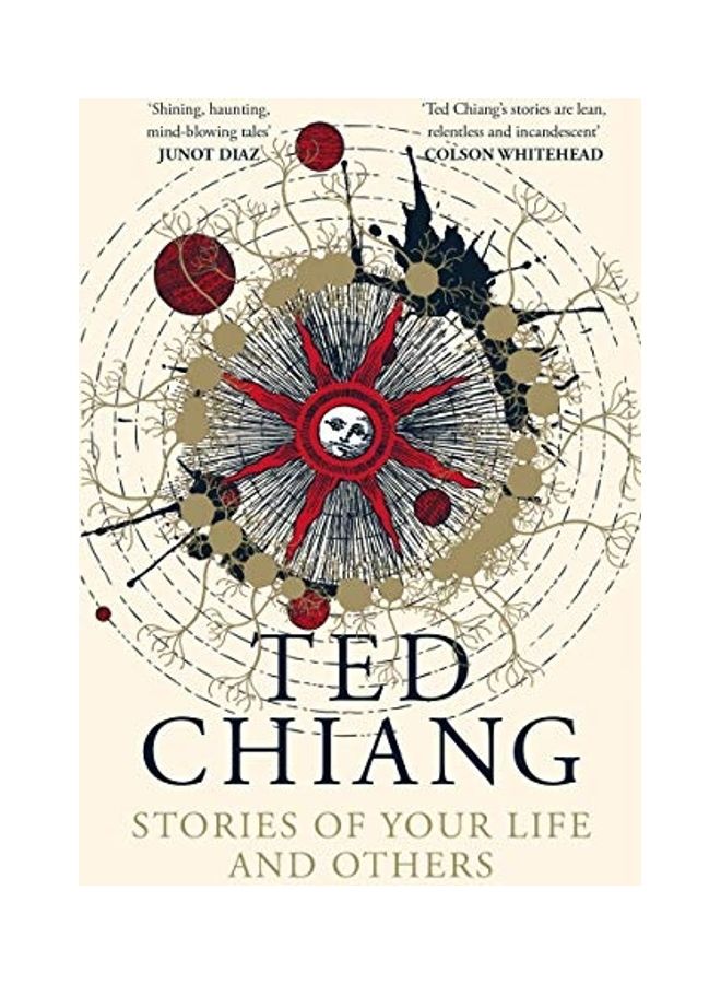 قصص حياتك وحياة الآخرين - Image 1