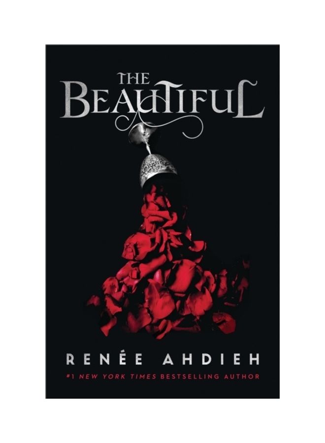 Beautiful Paperback English by Various - Image 2