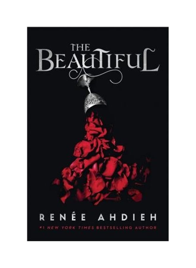 Beautiful Paperback English by Various - Image 1