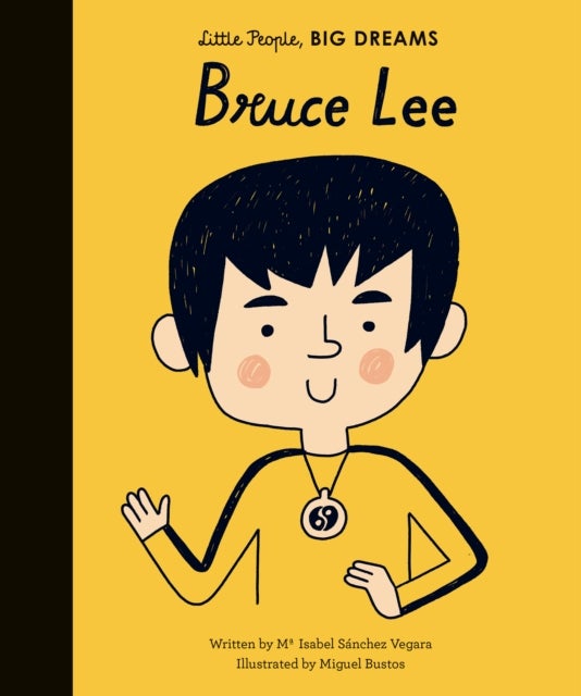 Bruce Lee Paperback English by Various  - Image 3