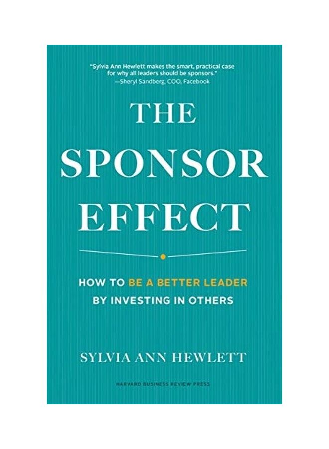 أثر الراعي: كيف تكون قائدًا أفضل من خلال الاستثمار في الآخرين - Image 1