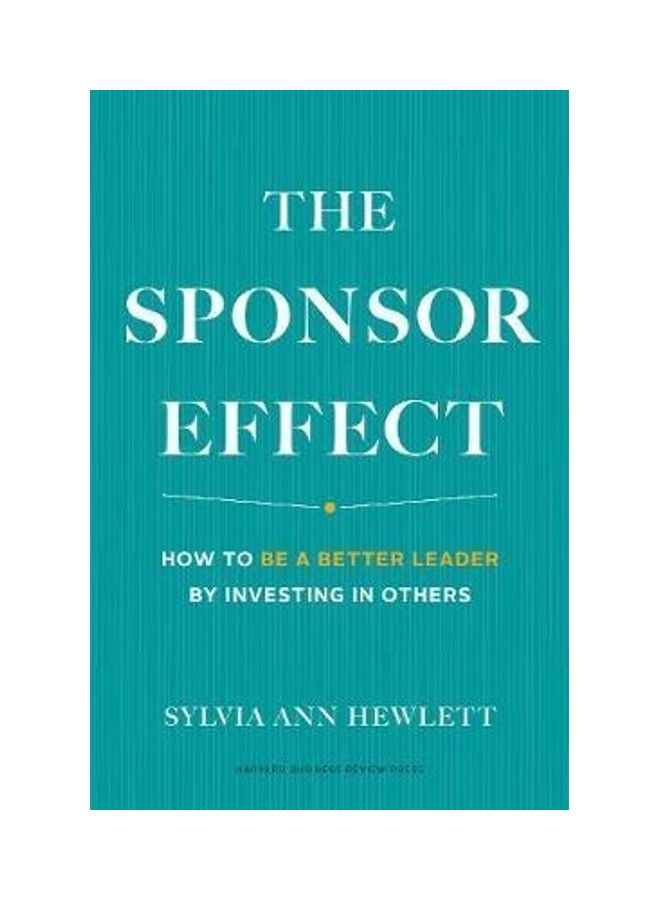 أثر الراعي: كيف تكون قائدًا أفضل من خلال الاستثمار في الآخرين - Image 2