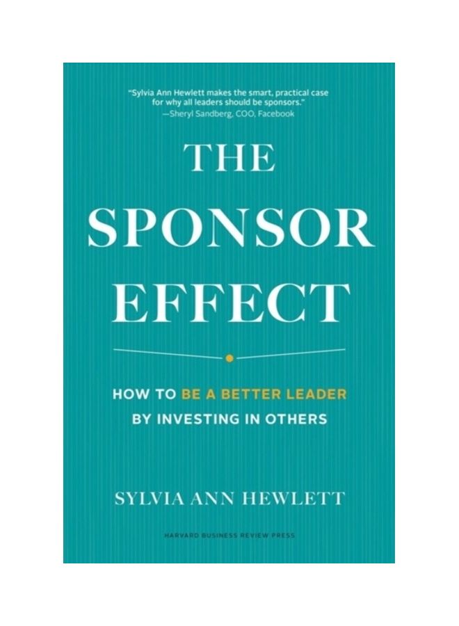 أثر الراعي: كيف تكون قائدًا أفضل من خلال الاستثمار في الآخرين - Image 3