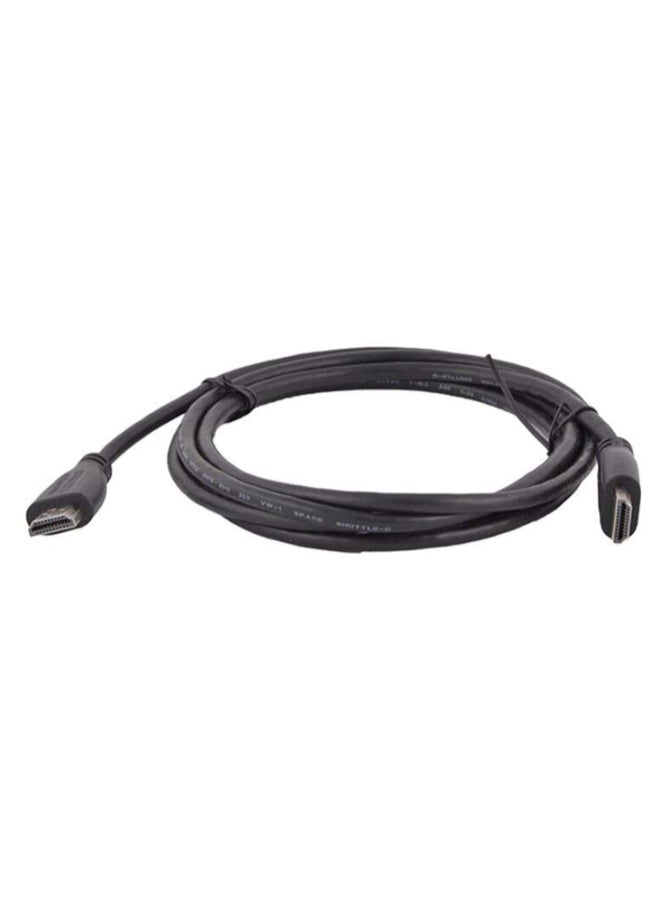 Metal Cable Black - v1606670644/N26869690A_1