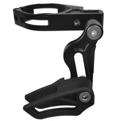 Bicycle Chain Guide MTB Mountain Bike Single Disc Chain Guard Protector 8cm