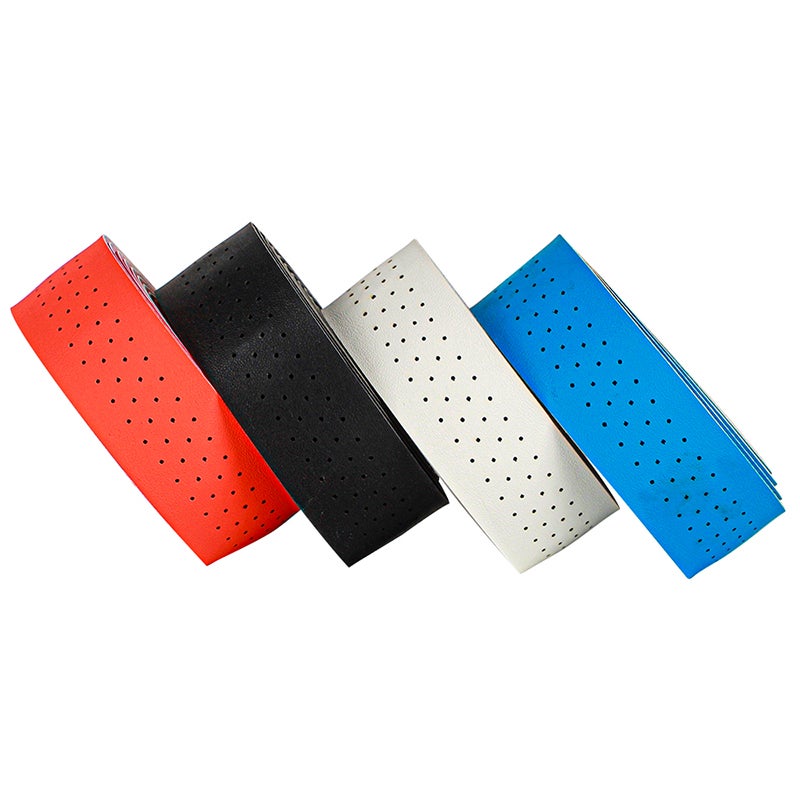 EHOME - Bicycle Handlebar Tape Belt 20cm - Image 1