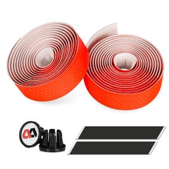 Bicycle Handlebar Tape Belt 20cm