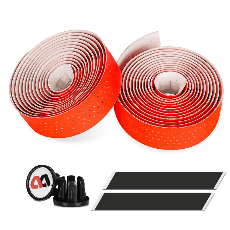 EHOME - Bicycle Handlebar Tape Belt 20cm - Image 1