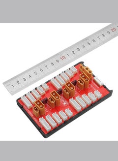 2-In-1 Parallel Charging Board - v1606723143/N42608208A_5