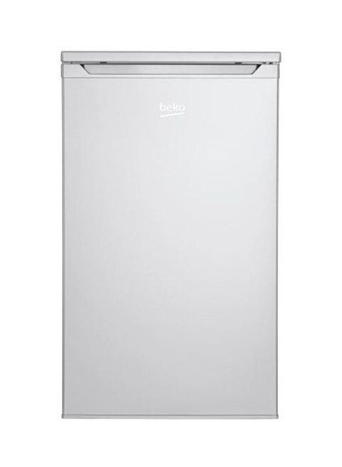 Mini Bar Refrigerator Ts190210S Silver