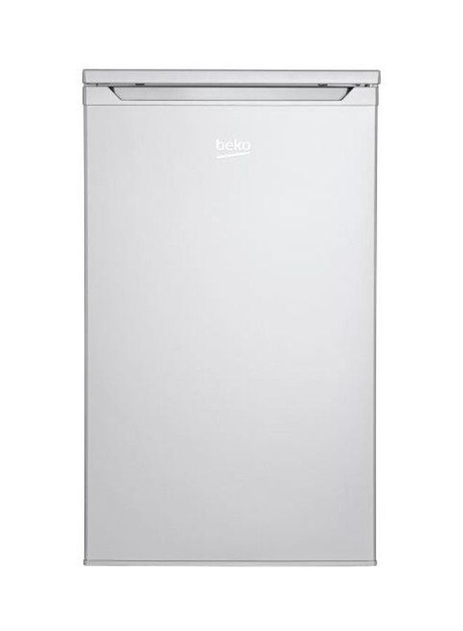 Mini Bar Refrigerator Ts190210S Silver