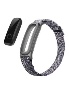 Honor Band 5 Fitness Tracker Grey  - Image 3