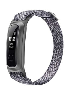 Honor Band 5 Fitness Tracker Grey  - Image 1