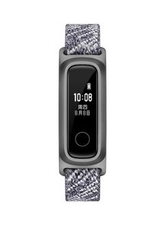 Honor Band 5 Fitness Tracker Grey  - Image 2