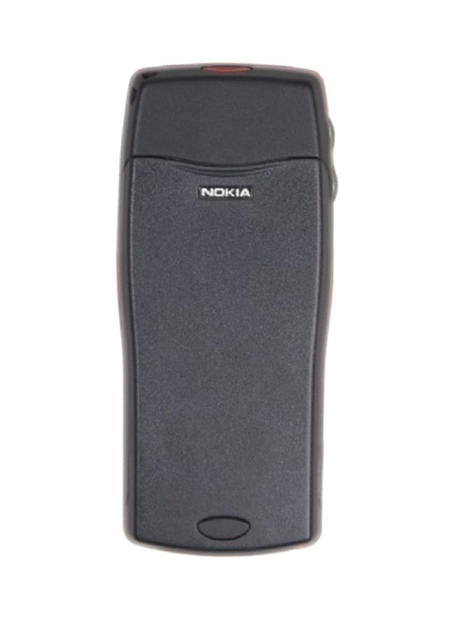 NOKIA - 8210 - Image 1