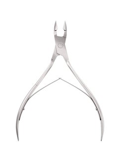 Cuticle Nipper Silver - v1606734946/N40589335A_1