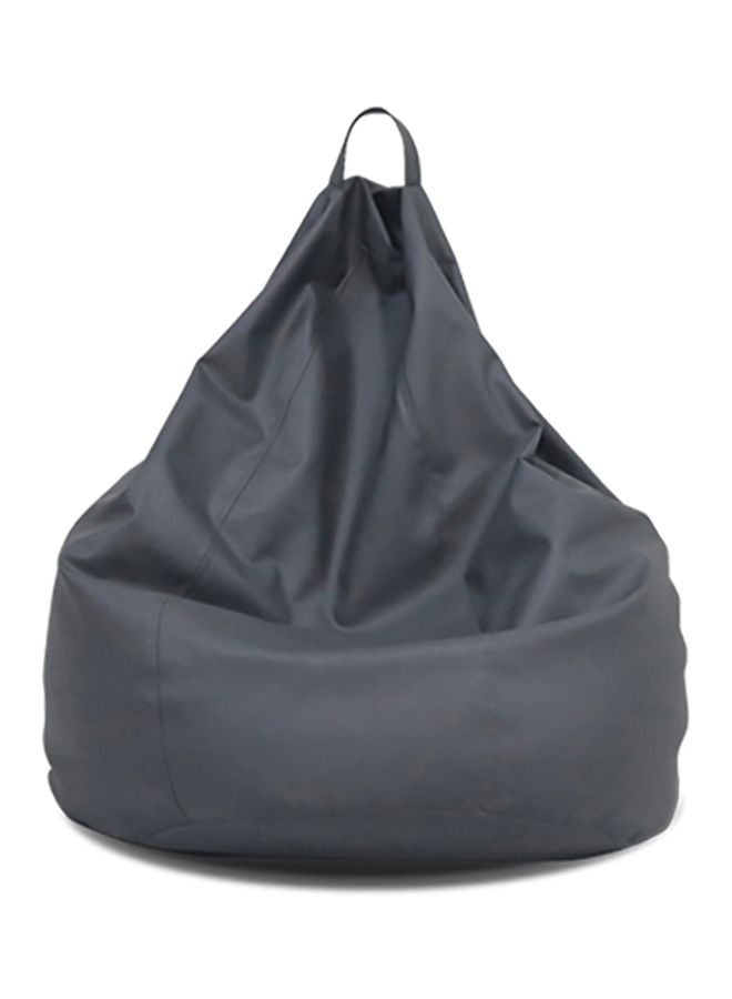 Generic Bean Bag Grey  - Image 1