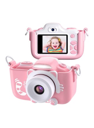 Instant Camera - v1606736329/N42587680A_1