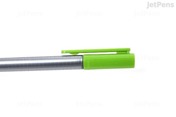 STAEDTLER Triplus Fineliner No.334-53 Multicolour - Image 4