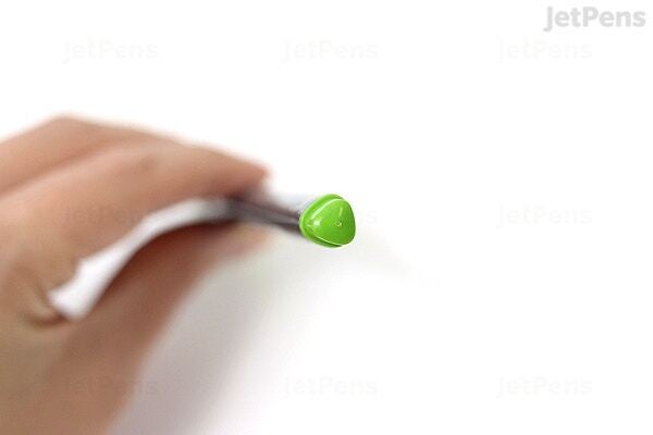 STAEDTLER Triplus Fineliner No.334-53 Multicolour - Image 5