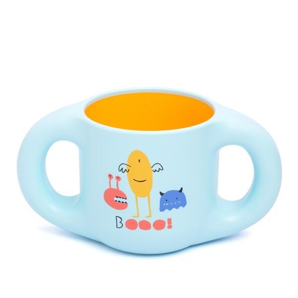 SUAVINEX - Toddler Feeding Set - Image 1