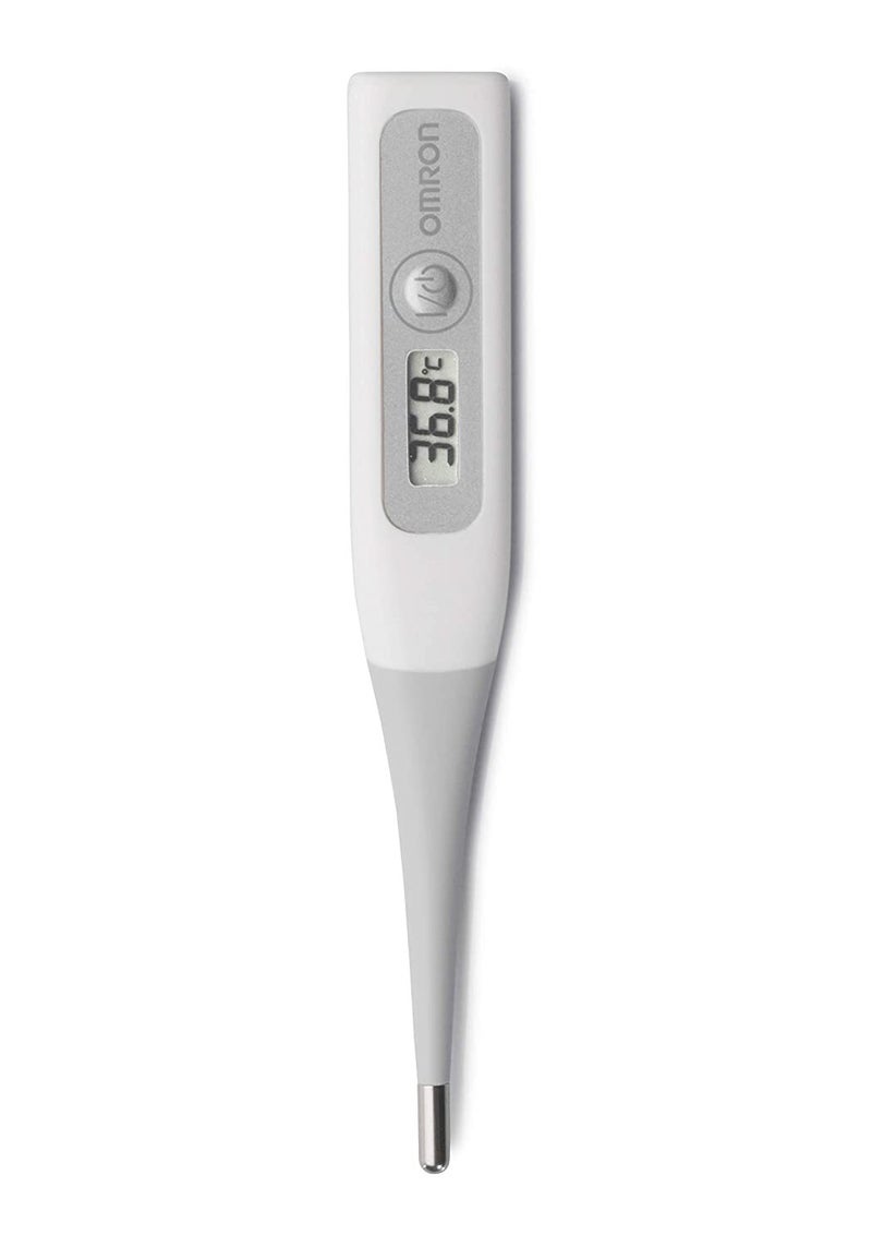 Omron - Digital Thermometer Flex Temp Smart - Image 1