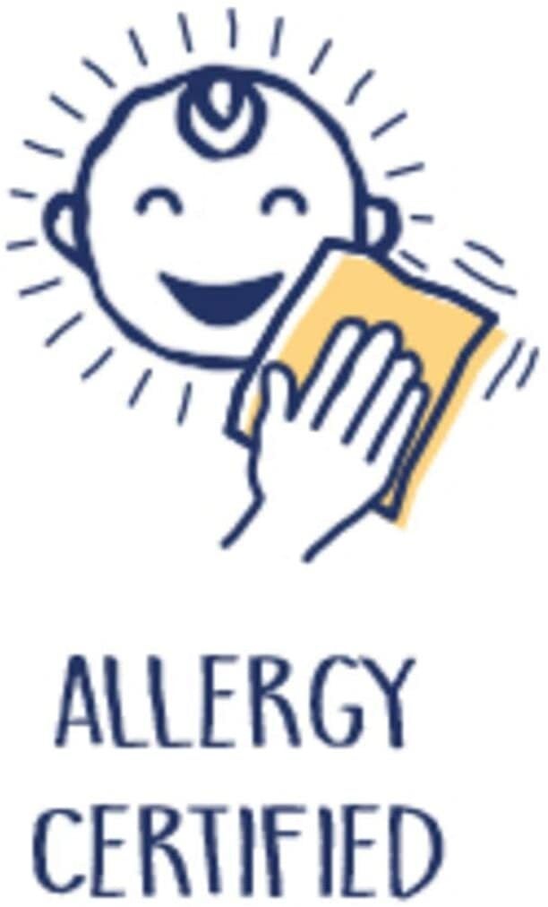 هجيز مجموعة مناديل مبللة للأطفال ناتشورال كير  من 10 عبوات × 56 منديل بمجموع 560 منديلاً - Image 4