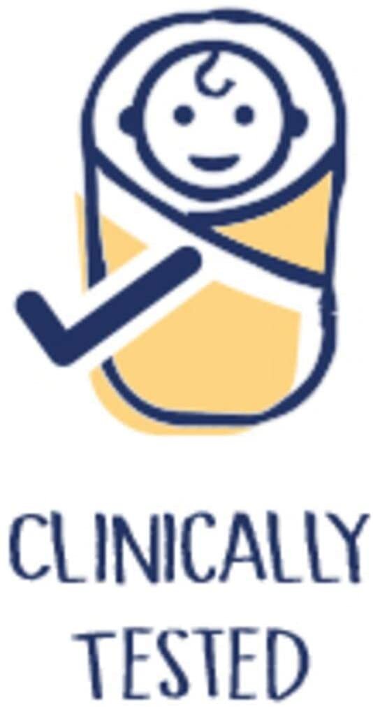 هجيز مجموعة مناديل مبللة للأطفال ناتشورال كير  من 10 عبوات × 56 منديل بمجموع 560 منديلاً - Image 5