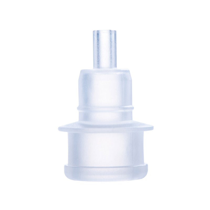 Canpol babies Bulb Design Nasal Cleaner - Image 4