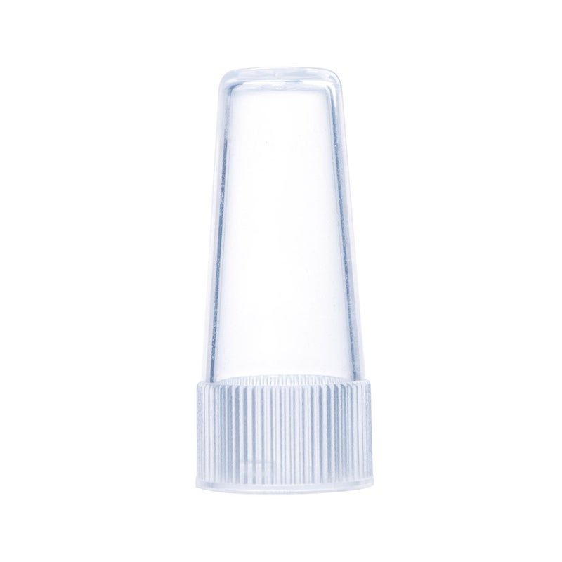 Canpol babies Bulb Design Nasal Cleaner - Image 5