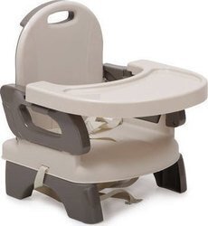 Mastela Baby Bath Seat And Chair For Newborn To Toddler  - Image 5