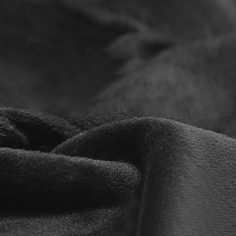 kyncilor Bicycle Outdoor Sport Winter Cycling Gloves 26cm - Image 2