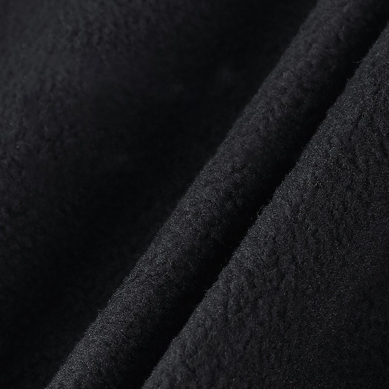 kyncilor Bicycle Outdoor Sport Winter Cycling Gloves 27cm - Image 2