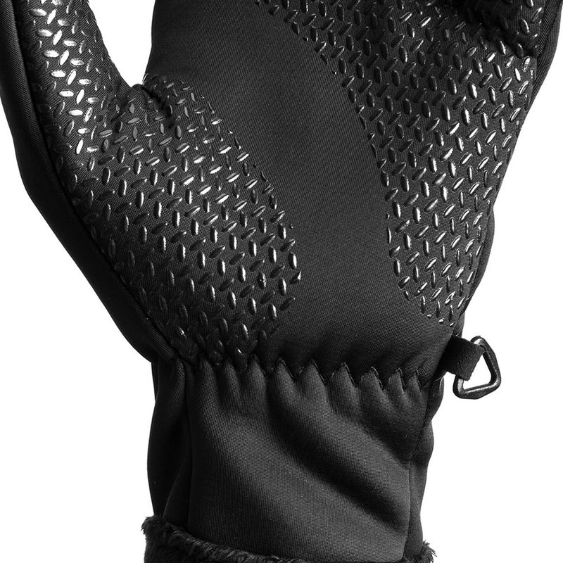 Winter Warm Touchscreen Cycling Gloves 27cm - v1606739385/N42644451A_2