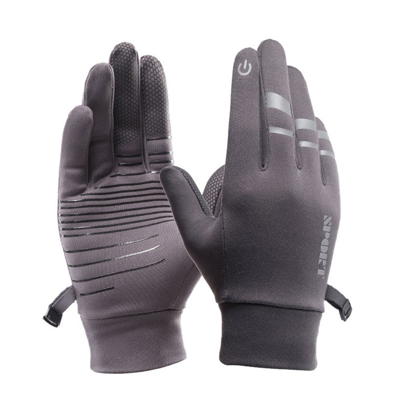 EHOME Outdoor Riding Gloves Men Women 23cm  - Image 3