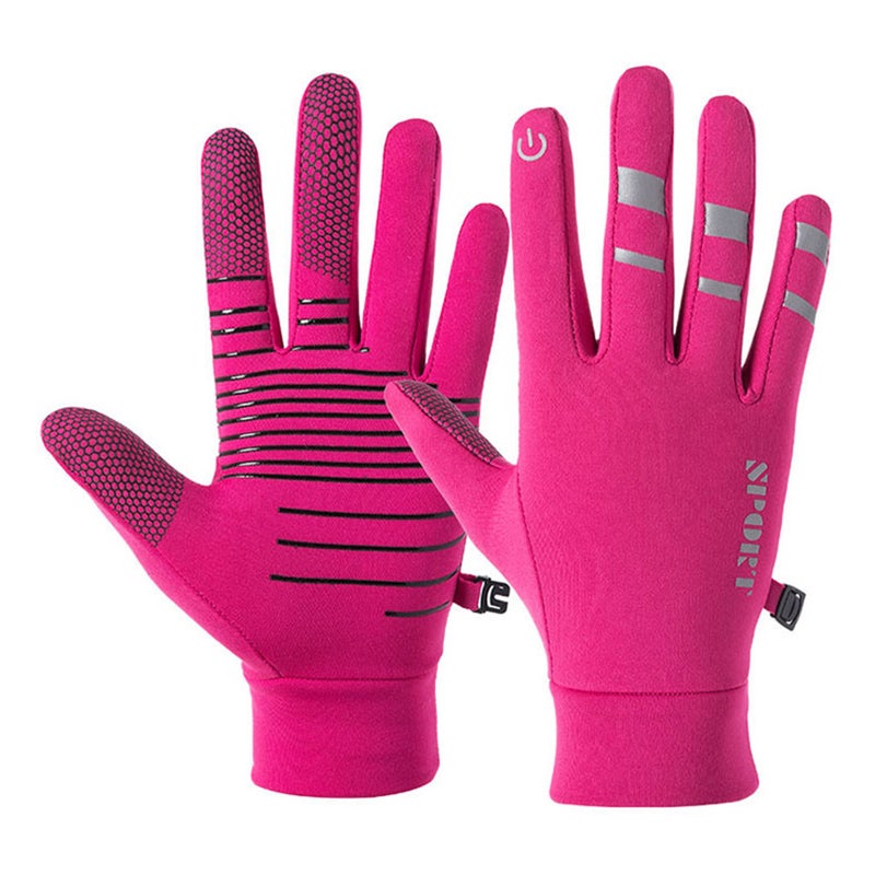 EHOME Outdoor Riding Gloves Men Women 23cm  - Image 3