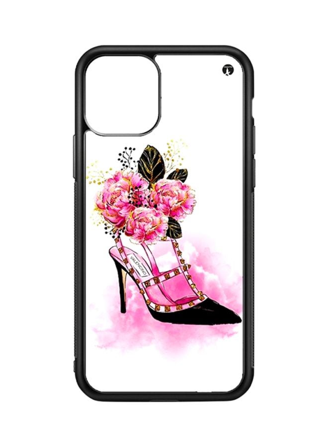 BP Protective Case Cover For Apple iPhone 11 Pro A Sandal 