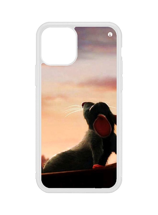 بي بي غطاء حماية واق لهاتف أبل آيفون 11 ديزني