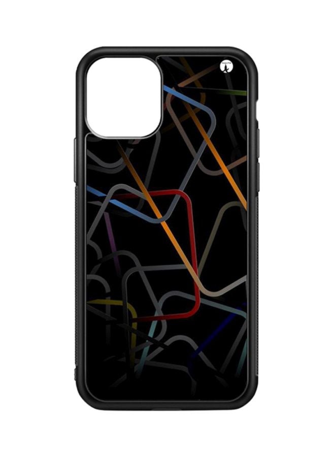BP Protective Case Cover For Apple iPhone 11 Pro iPhone 11 Pro Cover