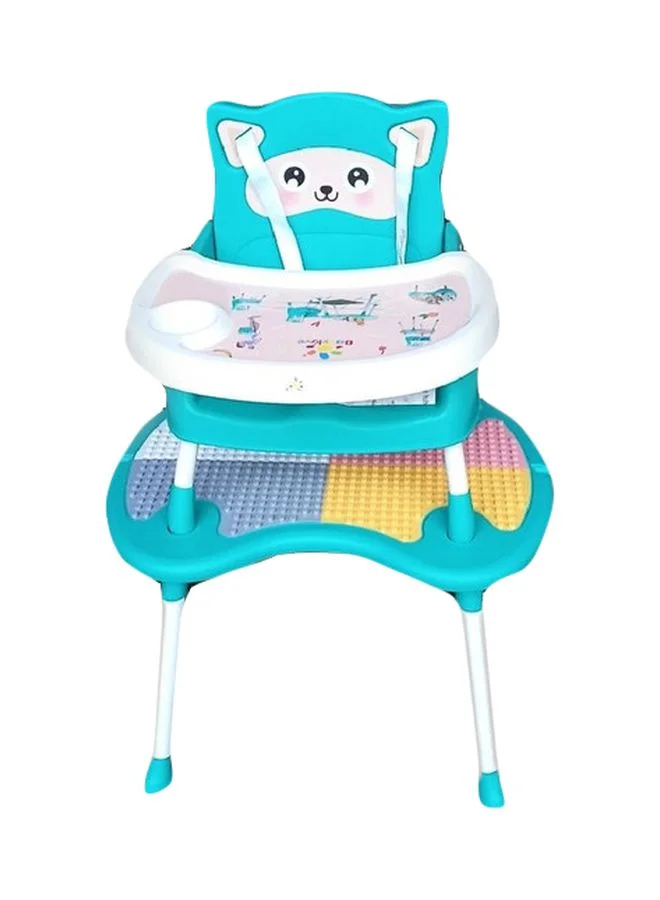 Baby love High Chair