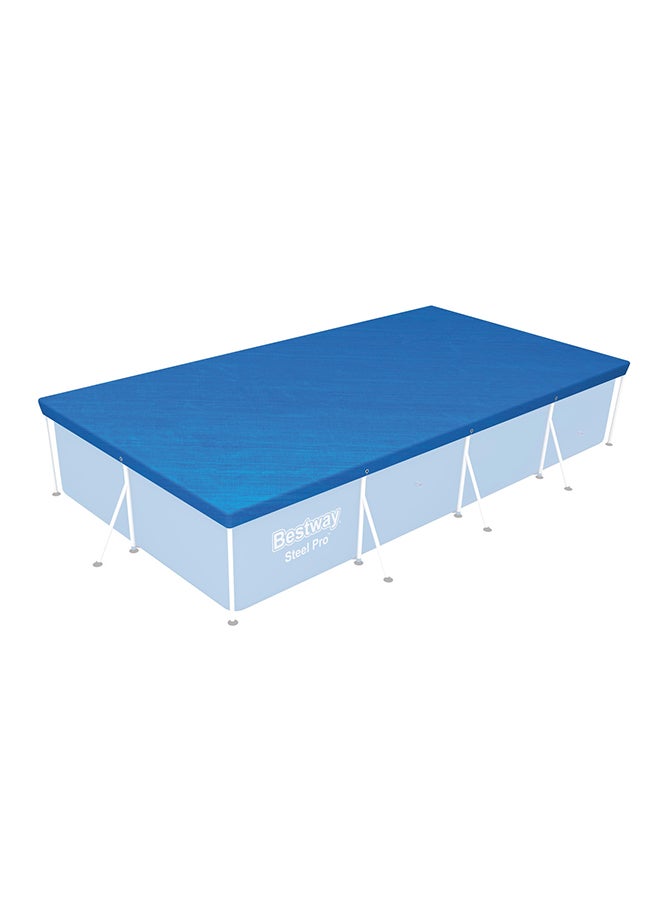 Pool Cover 400x211cm  -26-58107 - v1606743393/N22814055A_1