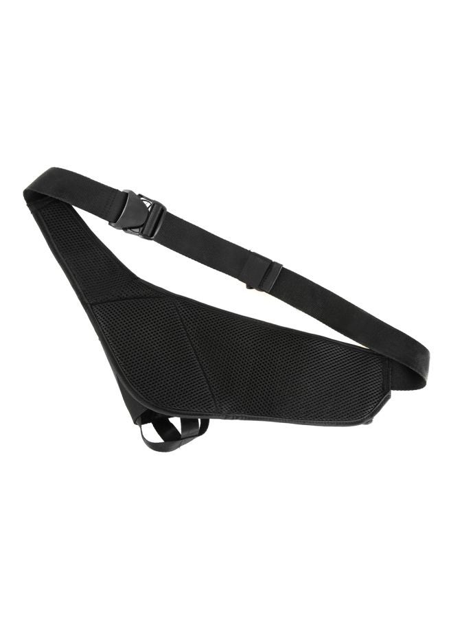 Generic Waterproof Waist Bag 43x24cm  - Image 2