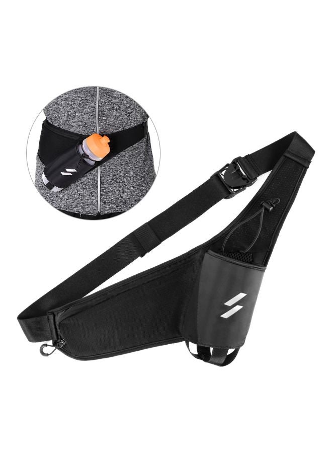 Generic Waterproof Waist Bag 43x24cm  - Image 3