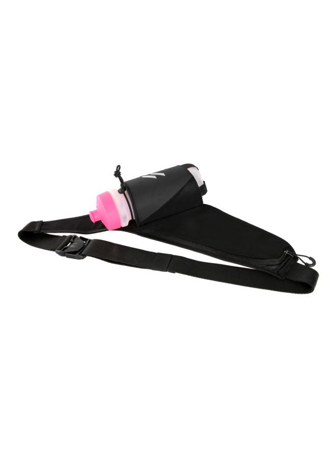 Generic Waterproof Waist Bag 43x24cm  - Image 4