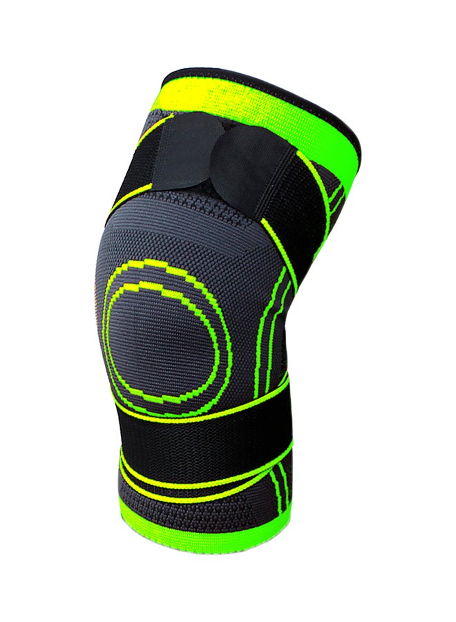 Joint Protection Knee Pad 2XL - Image 1