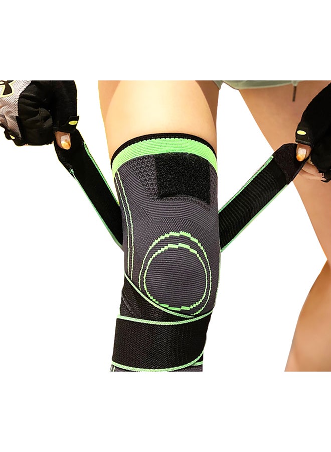 Joint Protection Knee Pad 2XL - Image 2