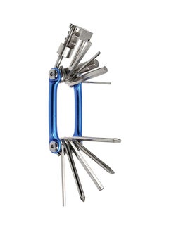 Rockbros Bicycle Repair Tool Kit 98x40x20cm  - Image 1