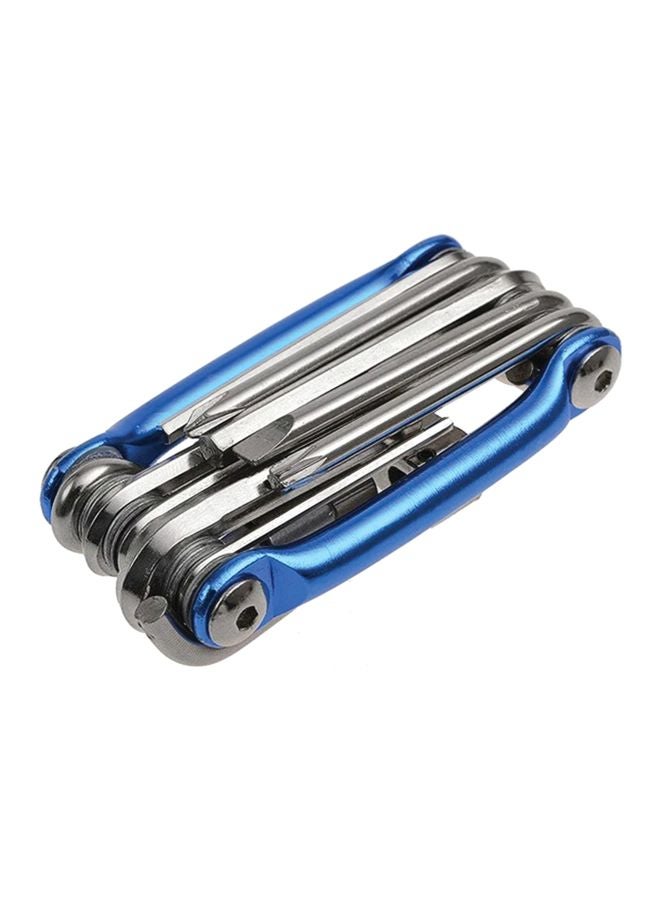 Rockbros Bicycle Repair Tool Kit 98x40x20cm  - Image 2
