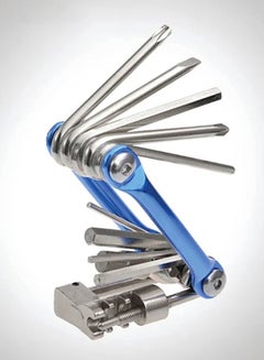 Rockbros Bicycle Repair Tool Kit 98x40x20cm  - Image 3